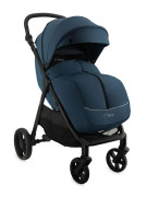 Športový kočík Clara MoMi