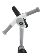 Odrážadlo Blace KikaBoo