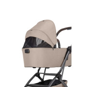 Aer2 hlboký diel Joolz