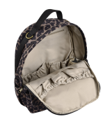 Prebaľovací batoh Tokyo Beaba