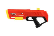 Vodná pištoľ žralok plast 44 cm