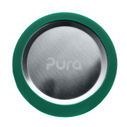 Termo nádoba na jedlo 400 ml Pura