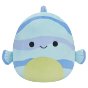 Squishmallows 20 cm