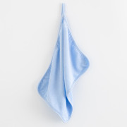 Detský froté uterák 40 x 30 cm New Baby