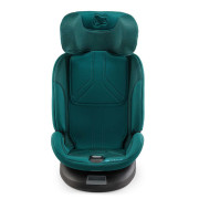 Autosedačka Xpedition 3 i-size 40 – 150 cm Kinderkraft
