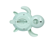 Teplomer do vane Buddy KikkaBoo