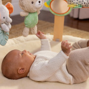 Deka na hranie obojstranná Every Season™ 0 m+ Ingenuity