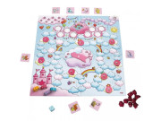 Magický jednorožec Párty pre Rosalie Haba