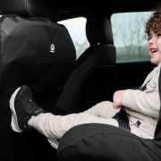 Chránič autosedadla Kick Mat Dooky