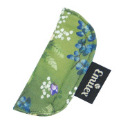 Súprava polstrovania Emitex