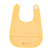 Podbradník PU Nate 6 m+ Petite & Mars