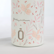 Termofľaša 600 ml Runbott