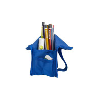 Puzdro stojace Oxford