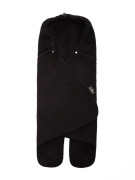 Zavinovačka Zoe Emitex