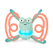 Svietiace hryzátko svetluška B-Toys