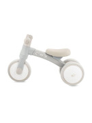 Odrážadlo Tedi mini MoMi