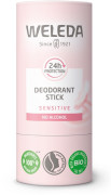 Deostick Sensitive 50 gl Weleda