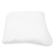 Luxusná páperová zavinovačka Dráčik - páperová výplň 100 x 100 cm New Baby