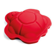 Silikónové formičky Bigjigs Toys