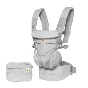 Omni Classic Mesh Ergobaby