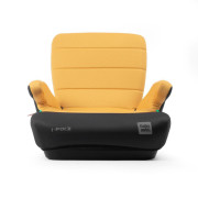 Doka iFix podsedák so sklopným chrbtom 125 - 150 cm BabyAuto