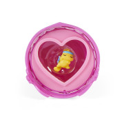 Hatchimals súrodenci vo vajíčku s doplnkami