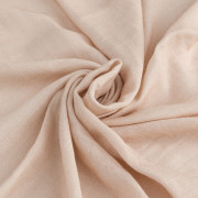 Súprava plienok bambusová mušelínová 3 ks Moussy 68 x 68 cm Petite&Mars