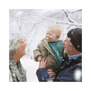 Cumlík ultra air nočný 18 m+ 2 ks Philips Avent