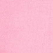 Návlek na prebaľovaciu podložku New Baby 50x70 cm