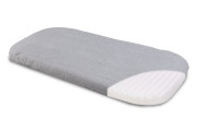 Ortopedický matrac Softi Plus 75 x 35 x 4 BabyMatex