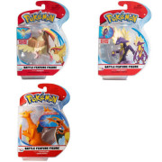 Pokemon Battle figúrky 12 cm