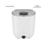 Difúzer TrueLife AIR Humidifier H3