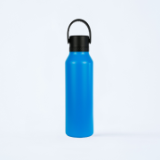 Termofľaša Mii 600 ml Runbott
