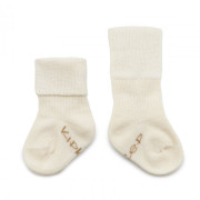 Detské ponožky Stay-on-Socks 1 pár Newborn KipKep