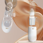 Sterilizátor a ohrievač multifunkčný Tocco 6v1 Neno