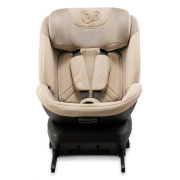 Autosedačka Xpedition 3 i-size 40 – 150 cm Kinderkraft