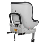 Autosedačka Reversal II Isofix Petite&Mars (0-18 kg)