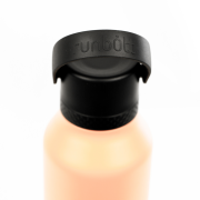 Termofľaša Mii 600 ml Runbott