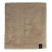 Detský nákrčník - tunel wellsoft