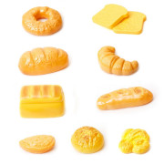 Sada pekárstva Plejo