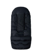 Fusak Transformer Leokid