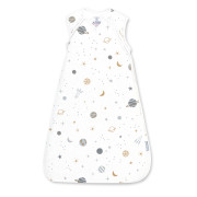 Vak spací bavlnený celoročný Tog 1 SwaddleMe™ 3 m+ Ingenuity
