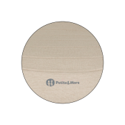 Podsedák Zuno 125 - 150 cm (22-36 kg) Petite & Mars