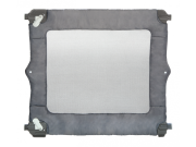 Zábrana cestovná Travel Safety