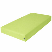 Prestieradlo 100% bavlna jersey 140 x 70 cm