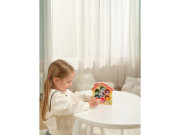 Hra Včelí úľ Toys 2Kids