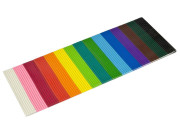 Modelína sada 16 ks