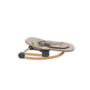 Lehačka Grow With Me Bo Jungle