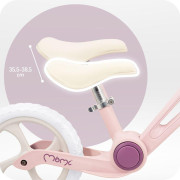 Odrážadlo skladacie MoMi Noru