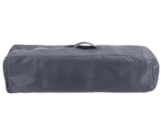 Postieľka cestovná So Gifted KikkaBoo